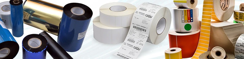 1-web banner_794_1a