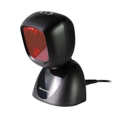 Honeywell Yj D D Desktop Barcode Scanner Labelkart Online