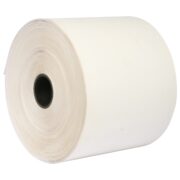 100mm 150 Meter Thermal POS Roll