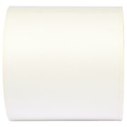 100x150mm Chromo Label Roll