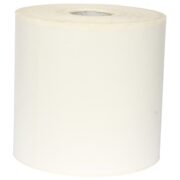 100x150mm Direct Thermal Label Box