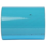 55mm 240 Meters Wax Resin Ribbon