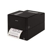 Citizen CL-E321 Barcode Printer