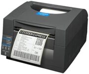 Citizen CL-S521 Barcode Label Printer