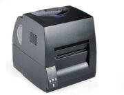 Citizen CL-S631 Thermal Printer