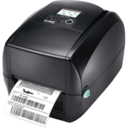Godex RT700i Thermal Barcode Printer