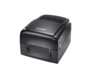 Godex EZ120 Barcode Printer