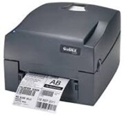 Godex G500 Thermal Transfer Printer