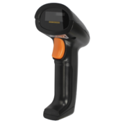 Godex GS100 Handheld CCD Scanner