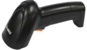 Godex GS200 Laser Barcode Scanner