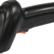 Godex GS220U Hand Held Barcode Scanner