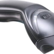Honeywell MK5145 Laser Barcode Scanner