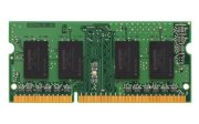 Kingston 8GB PC3L 1600MHz Laptop RAM