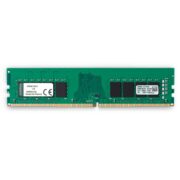 Kingston 16GB DDR4 2400Mhz RAM