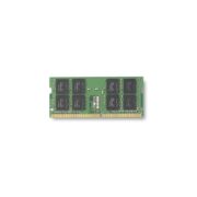 Kingston Value RAM 8GB 2400Mhz DDR4