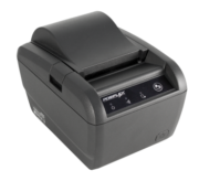 Posiflex Aura PP-6901U Thermal Printer