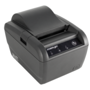 Posiflex Aura PP-6901U Thermal Printer