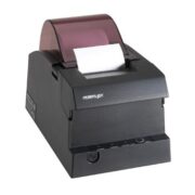 Posiflex Aura PP-5200F Thermal Printer
