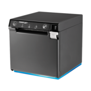 Posiflex Aura PP-7600 Thermal Printer
