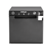 Posiflex Aura PP-7600X Thermal Printer