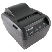 Posiflex Aura PP-8802 Thermal Printer