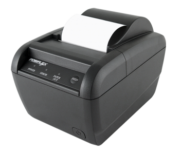 Posiflex Aura PP-8803 Thermal Printer