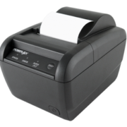 Posiflex Aura PP-8803 Thermal Printer
