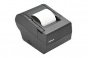 Posiflex Aura PP-8900 Thermal Printer