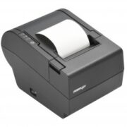 Posiflex Aura PP-8900 Thermal Printer