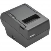 Posiflex Aura PP-8902 Thermal Printer