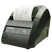 Posiflex Aura PP-6800 Thermal Printer