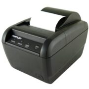 Posiflex Aura PP-8800U Thermal Printer