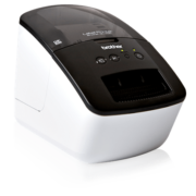 Brother QL700 Barcode Label Printer