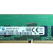 Samsung RAM 8GB Module DDR4 2133MHz 17000