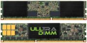 SanDisk SSD RAM