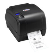 TSC DA220 Thermal Barcode Printer