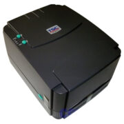 TSC TTP244 PRO Barcode Printer