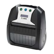 Zebra ZQ120 Mobile Printer
