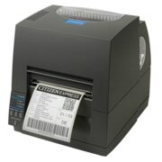 Citizen CLS621 Barcode Label Printer