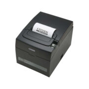 Citizen CT-S310II Thermal Printer