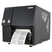 Godex ZX430 Thermal Transfer Printer