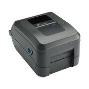 Zebra GT800 Barcode Label Printer