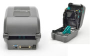 Zebra GT800 Barcode Label Printer