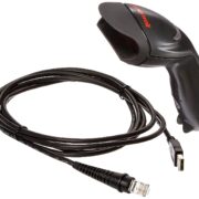 Honeywell 5145 Eclipse Barcode Scanner
