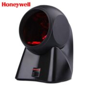 Honeywell 7120 Orbit Desktop Scanner