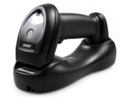 Zebra LI4278 Cordless Barcode Scanner