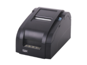 Posiflex Aura PP-9000 Thermal Printer