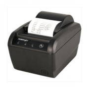 Posiflex PP-6900U Thermal Receipt Printer