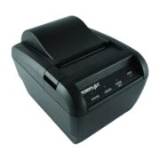 Posiflex Aura PP-8000 Receipt Printer