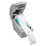 TSC TDP225 Direct Thermal Label Printer